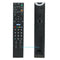 Remote Control For SONY RM-ED011 RMED011 RM EDO11 MANDO A DISTANCIA CompatibleTV