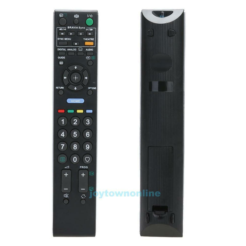 Remote Control For SONY RM-ED011 RMED011 RM EDO11 MANDO A DISTANCIA CompatibleTV