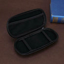 Hard Case EVA Storage Bag Organizer Box Case for SONY PSP1000/2000/3000 A