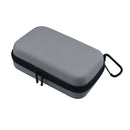 Hardshell EVA Portable Carrying Case Bag with Carabiner for DJI Pocket 2