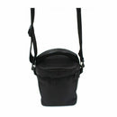 Drone Spare Part Suitcase Carry Bag Portable Bag Shoulder Carry Case Storag R6O4