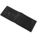 New Men ID Credit Card Holder Wallet Bifold Purse Clutch Pockets Fashion