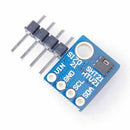 HTU21D Temperature & Humidity Sensor Breakout Board Module X5F1