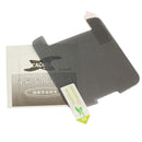 Privacy Screen Protector For Blackberry Curve 8520 8530