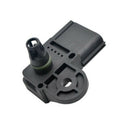 3X(CAR SENSOR for FORD TRANSIT MK7 (2006-2014) 2.2 2.4 3.2 TDCi OE: 6C119F4