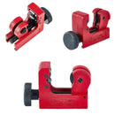 Mini Chopper Tool Archery Pipe Tube Cutting Carbon Shaft Saw New Tool Off W P3H0