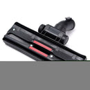 Henry Hoover HVR Vacuum Cleaner Floor Tool Head Nozzle 32mm T4T7