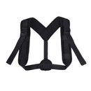 Premium Back Posture Corrector For Women And Men - Adjustable Body Wellness