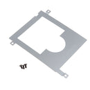 Laptop Accessory Hard Drive Caddy Bracket With Screw For DELL Latitude E7450