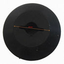 Universal Atv Utv Winch Guard Cable Stop Hook Rubber Stopper Line Sav OZ