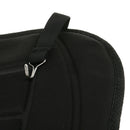 Winter Use Heated Car Camping Seat Chair Cushion Warmer Pad Hot Cover DC 12V