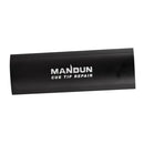 Billiard Stick Repair Tool, Portable Aluminium Leather Sander Billiard Pool Cue