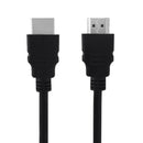 1M Wholesale High Speed Support 1080P HDMI Cable