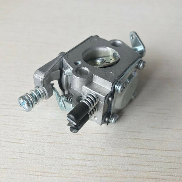 Chain Saw Carburetor For Garden Chain Saw 45Cc/52Cc/58Cc Garden Tool Parts