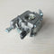 Chain Saw Carburetor For Garden Chain Saw 45Cc/52Cc/58Cc Garden Tool Parts