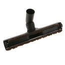 Universal Vacuum Attachment Horsehair Floor Brush Head for Most Cleaner 35mm