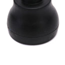 3Pcs Walking Stick End Tripod Cane Tip Self Standing Rubber Non-Slip End Bott-OZ