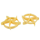 1PCS Bread Mold Pratic Fan Shaped Pastry Dough Bread Cookie Moulds Kitchen To Gw