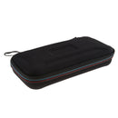 Hard EVA Travel Case, Portable Protective Bag Compatible for Cleared