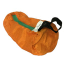 Portable Outdoor Travel Camping Wash Bag Toiletry Makeup Zipper Pouch Medium
