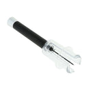 Wine Air Pressure Pump Opener Set Wine