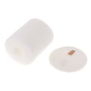 Vacuum Accessory Sponge Filter for Shark NV500/NV501/NV650/NV651/NV751/NV752