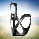 Super light Full carbon Water bottle cage MTB Road holder O2A2 Bike Bottle X5X3