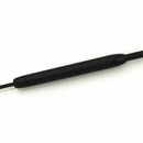 Antenna RH901S SMA-Female 144/430MHz Dual Band Antenna For BaoFeng UV-82 UV Q7B7