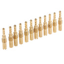 Slow/Pilot Jet Kit For PWK Keihin OKO 30,31,33,35,38,40,42,45,48,50,52,55