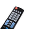 New AKB73615306 Replace Remote Control for LG LCD LED Smart TV-PN FT