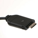USB Charging Cable For  WB210 WB500 WB550 WB650 WB700 WB600 WB5000