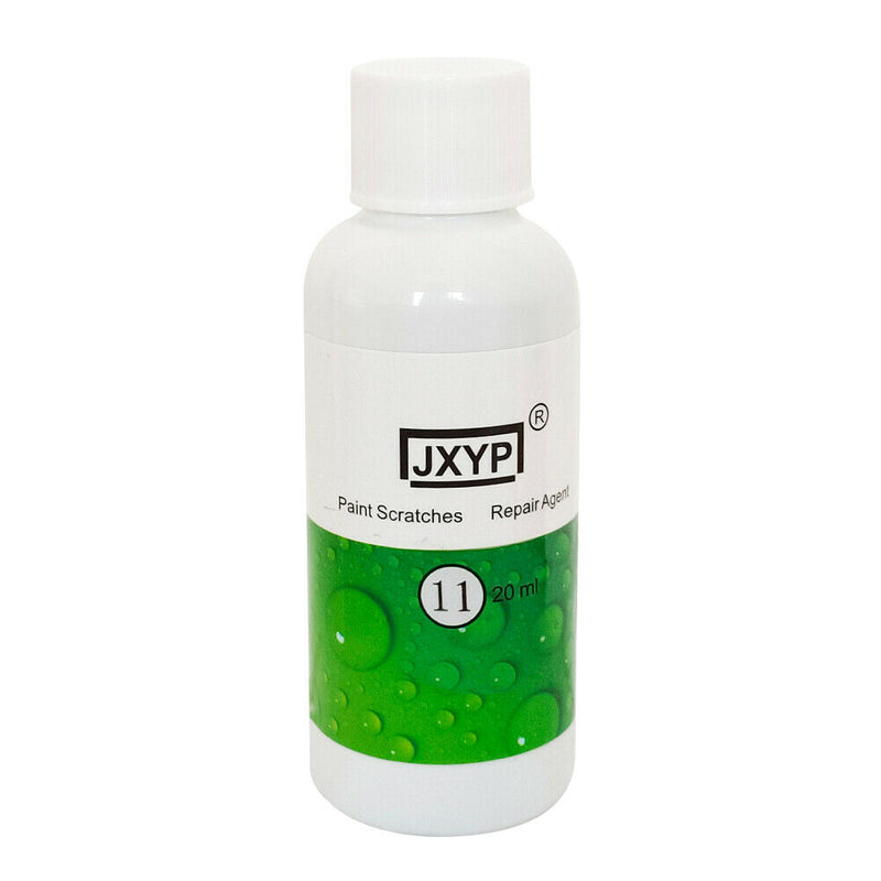 Car Scratch Repair Paint Coating Auto Anti-scratch Polishing Liquid (20ML)