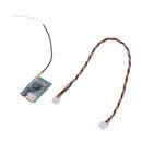 DSM2/DSMX Compatible REDCON R720X Receiver for DSM2 DSMX Transmitter Drone