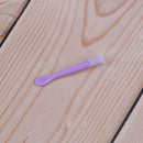 3pcs contact lens inserter remover soft tip stick tool color random  â„–[