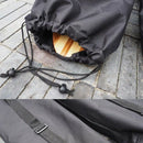 120Cm Long Skateboard Bag Oxford Cloth Skateboard Bag 46 Inch Skateboard Ca U8J8