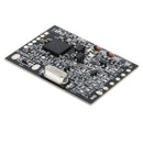 Game Console Pulse Chip Module with Cable for XBOX360