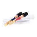 Oboe Reeds Medium Wind Instrument Part for Beginners Players Random color LJ