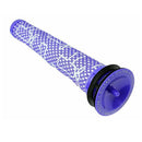 Pre Filter and Hepa Post Filter Set For Dyson for V7 / V8 ABSOLUTE / ANIMAL
