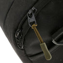 20 Pieces Non Slip Zipper Pull Cords Zip