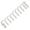 Dual Hot Rail Blaster Humbucker Pickups for Stratocaster ST Tele Strat Squi