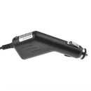 Gun-Shape Car Charger Cigarette Lighter Socket Adapter f. ASUS TF101 TF201 SL101