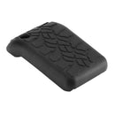 Car Seat Armrest Storage Box Cover Center Console Armrest Box Pad Protectio