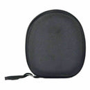 Portable EVA Carrying Hard Case Bag Storage Box For Earphone Headphone K1S6 L3Y3