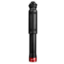 Wild Man Mtb Bicycle Portable Mini Air Pump 110 Psi High Pressure Bicycle P