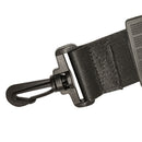 Carrier Ski Pole Snowboard Bag Lash Handle Straps Ski Snowboard Shoulder Strap I