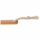 Brush nasal wash pore cleaning brush