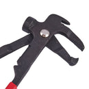 4Pcs New Car Repair Parts Car Tire Stone Cleaning Tool Balance Hammer Clean