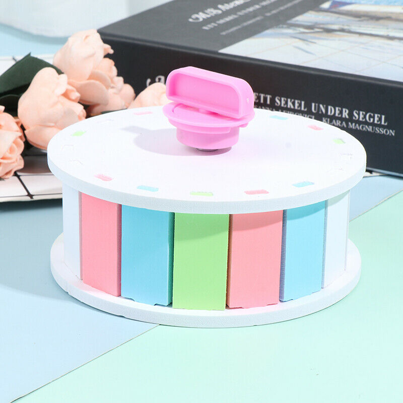 Pet Sports Wheel Exercise Wheel Hamster Disc Plastic Running Jogging wheel T Gn