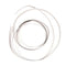 Ni plate nickel Strip tape for battery spot welding outdoor tool 0.12*8mm  JR