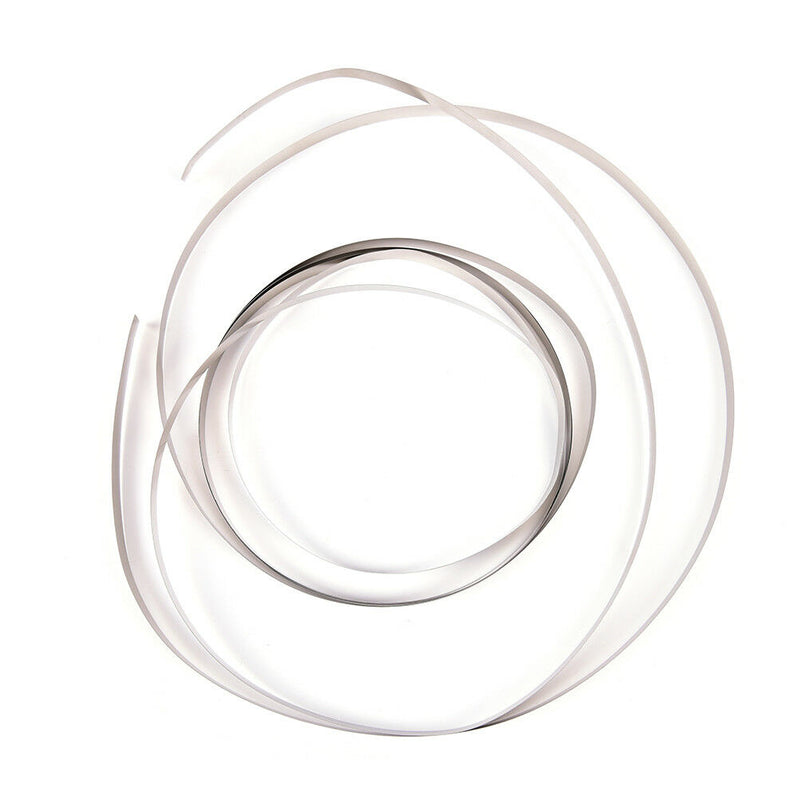 Ni plate nickel Strip tape for battery spot welding outdoor tool 0.12*8mm  JR
